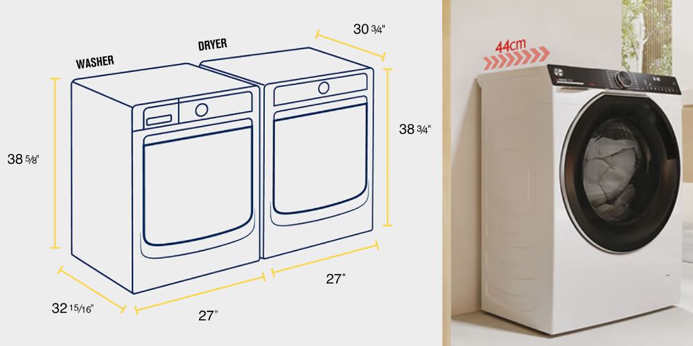 1 inch bang bao nhieu mm 3