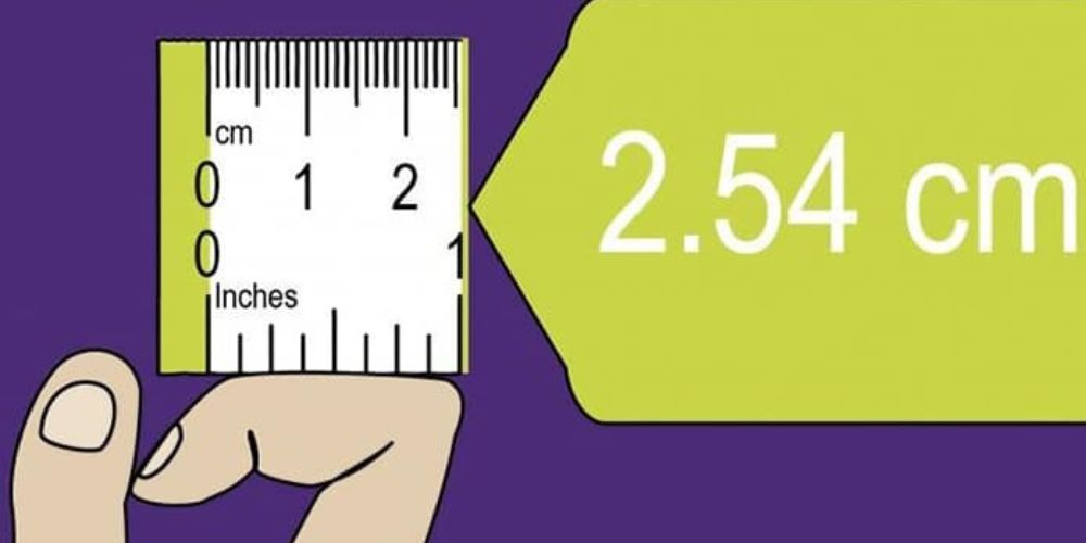 1 inch bang bao nhieu mm 8