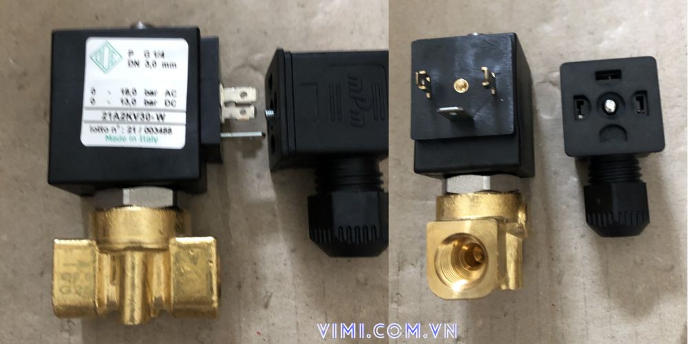 21A2KV25 vimi.com .vn 2