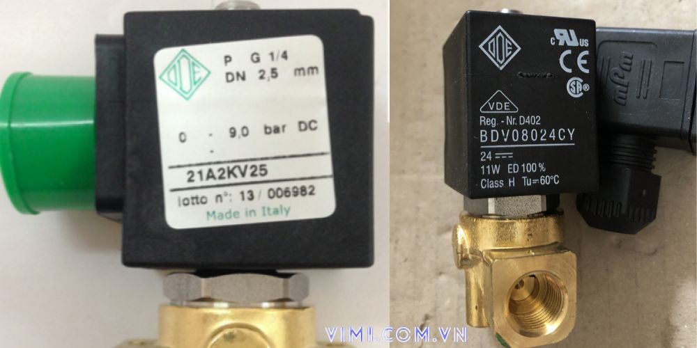 21A2KV25 vimi.com .vn 3