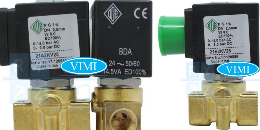 21A2KV25 vimi.com .vn