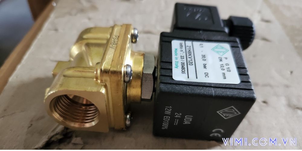 21h8kv120 vimi.com .vn 1