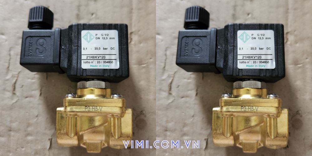 21h8kv120 vimi.com .vn 2