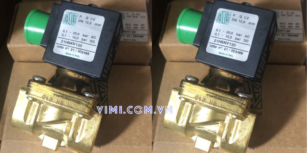 21h8kv120 vimi.com .vn 3