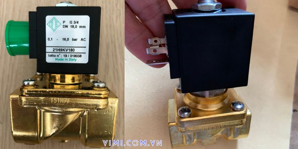 21h9kv180 vimi.com .vn 1