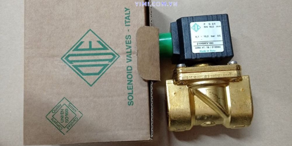 21h9kv180 vimi.com .vn 2