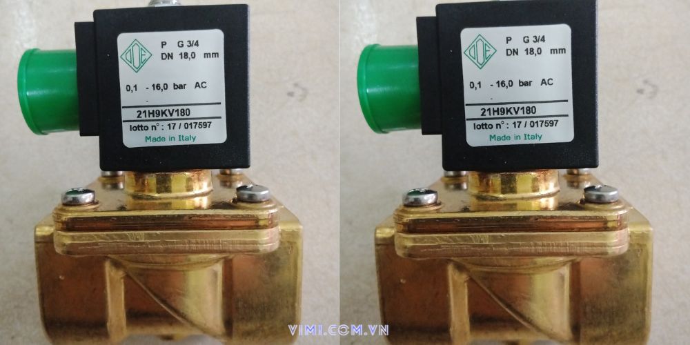 21h9kv180 vimi.com .vn 3