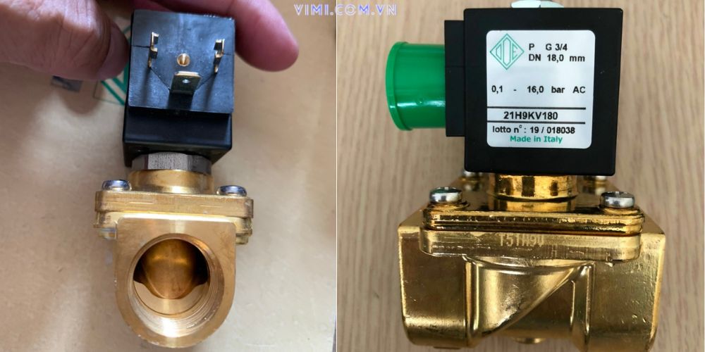 21h9kv180 vimi.com .vn 4