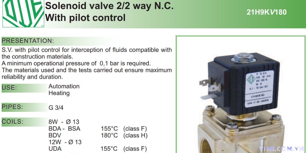 21h9kv180 vimi.com .vn 5