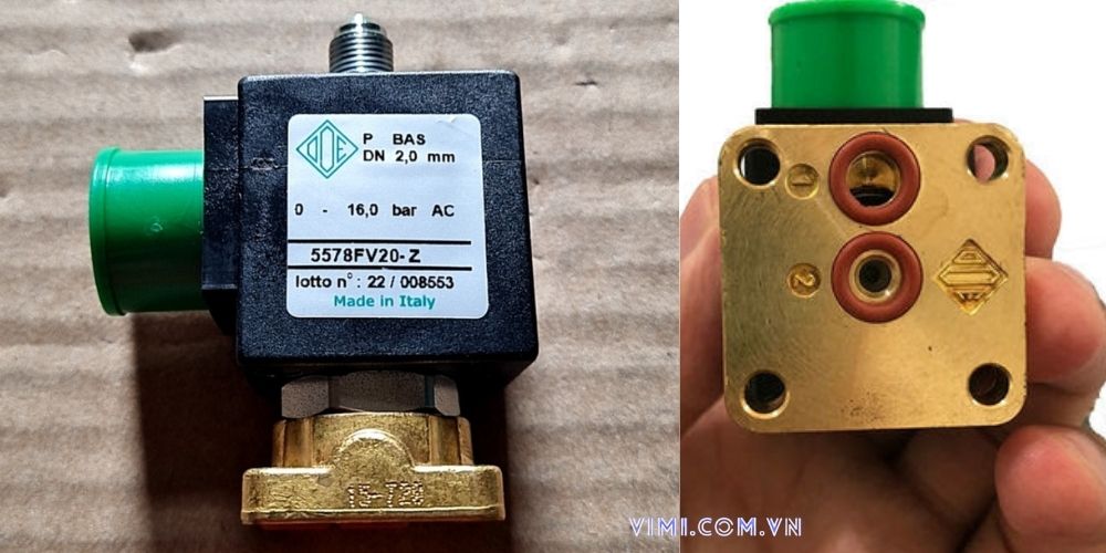 5578fv20 z 31a1fv15 z vimi.com .vn 1