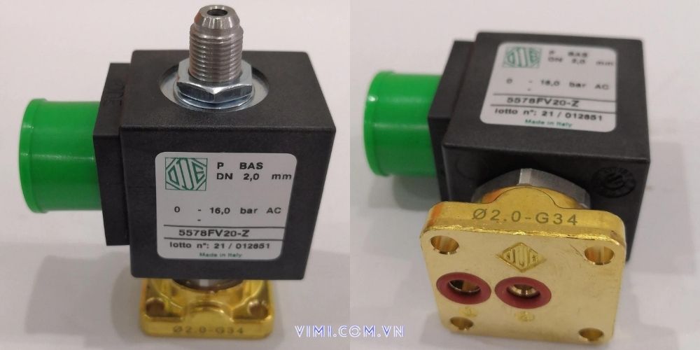 5578fv20 z 31a1fv15 z vimi.com .vn 2