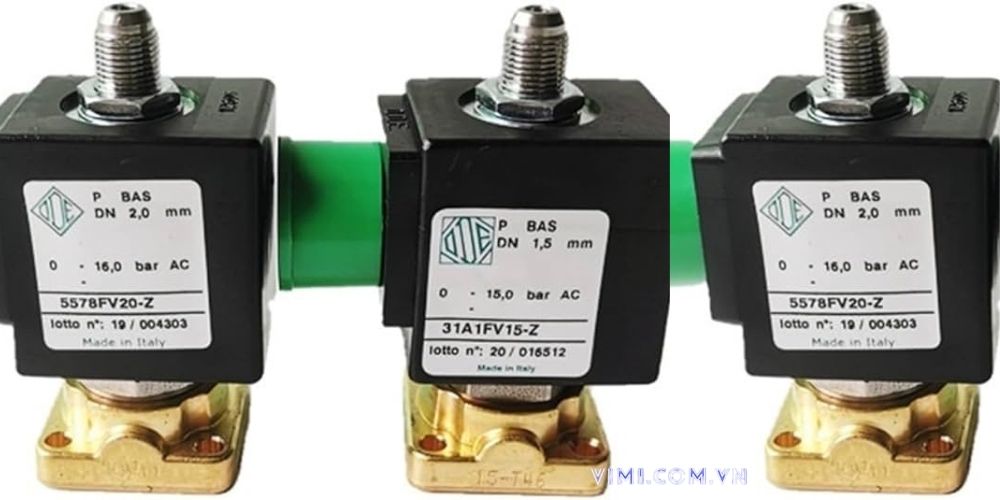 5578fv20 z 31a1fv15 z vimi.com .vn 3
