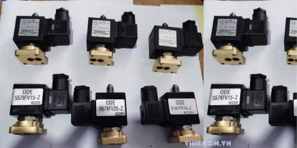 5578fv20 z 31a1fv15 z vimi.com .vn 4