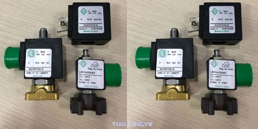 5578fv20 z 31a1fv15 z vimi.com .vn 5