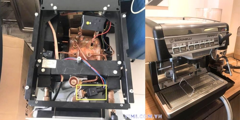 5578fv20 z 31a1fv15 z vimi.com .vn 6