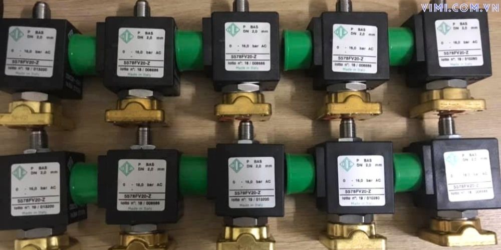 ODE 5578FV20 Z | 31A1FV15 Z