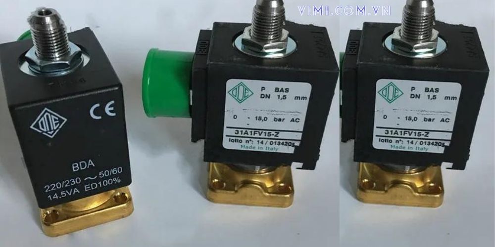 5578fv20 z 31a1fv15 z vimi.com .vn 8