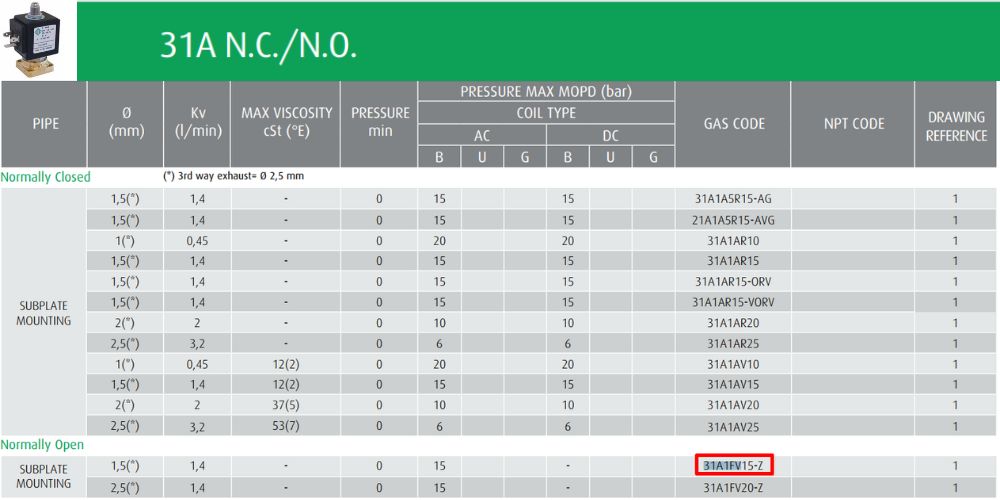 5578fv20 z 31a1fv15 z vimi.com .vn 9