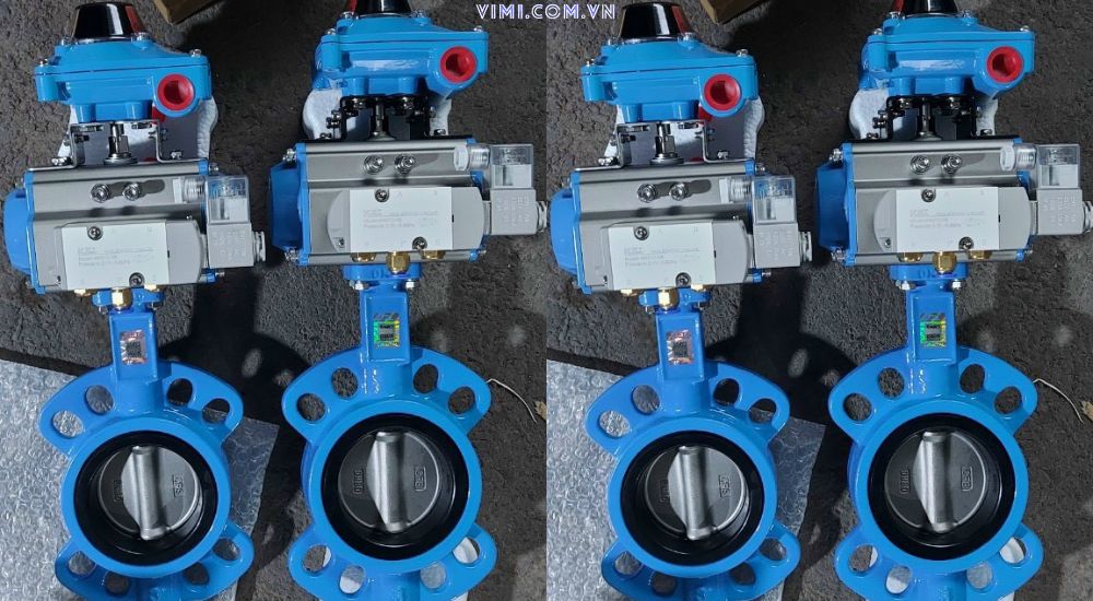 Van buom dieu khien khi nen KST