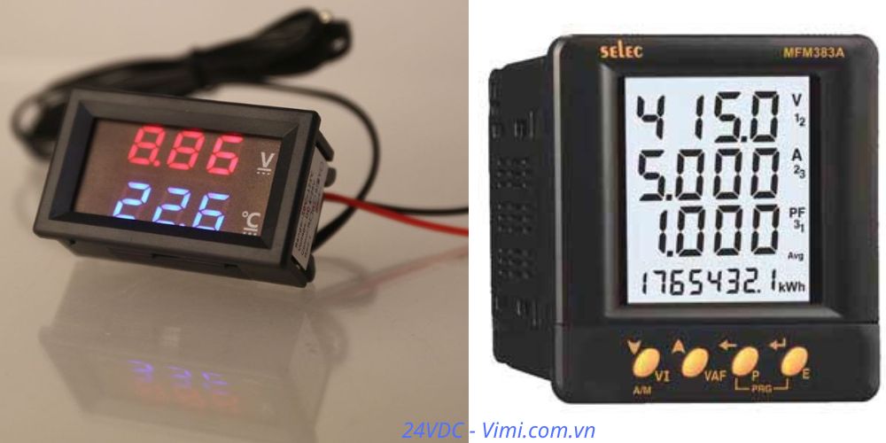 dien ap 220v la gi 10