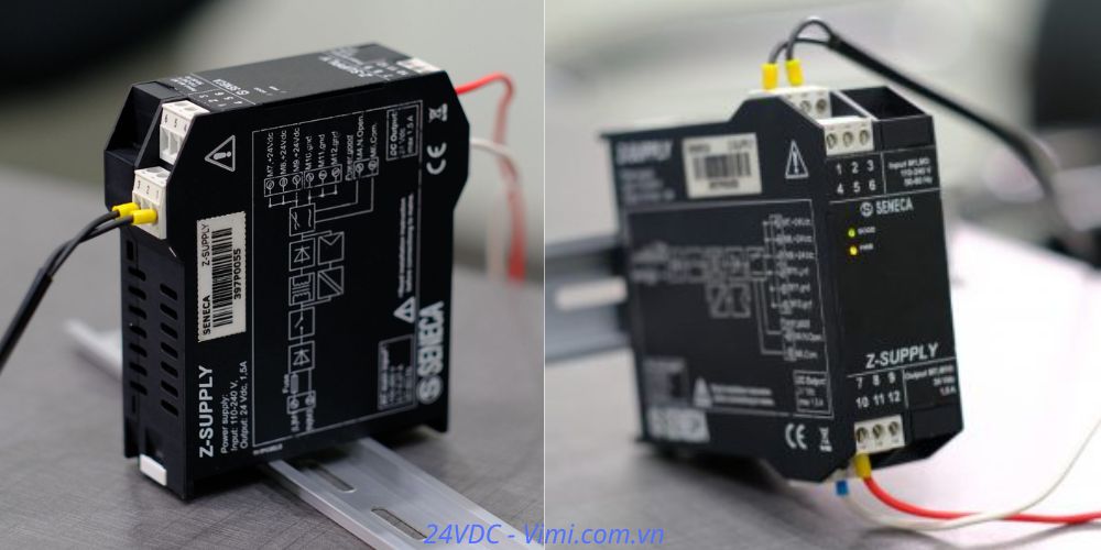 dien ap 220v la gi 11