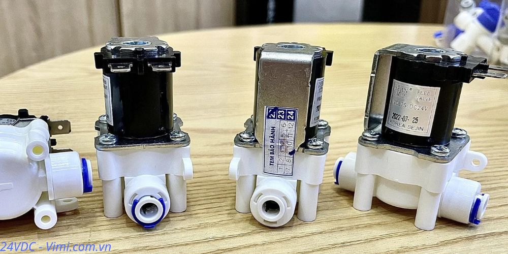 dien ap 220v la gi 12