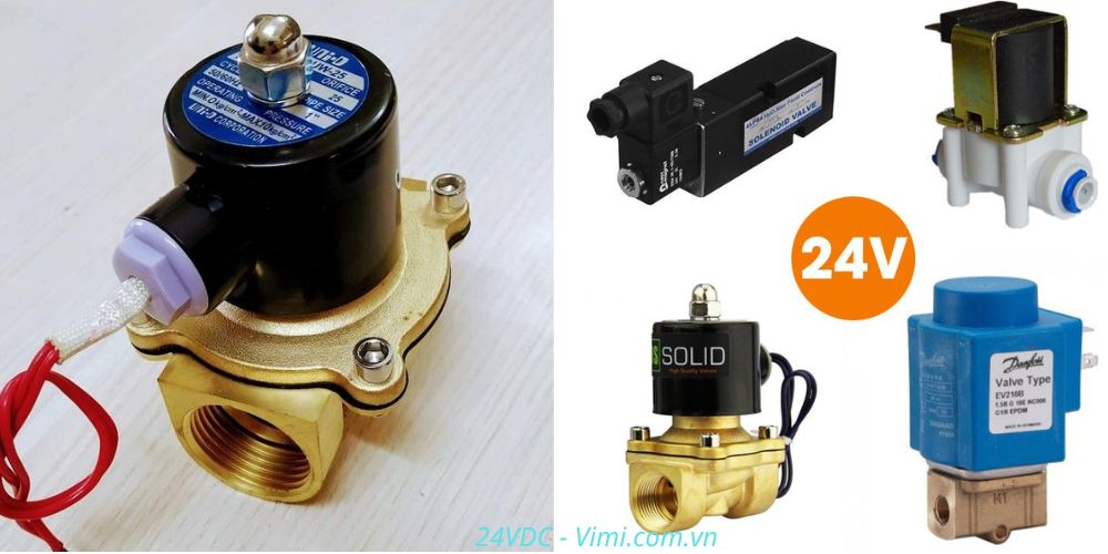 dien ap 220v la gi 13