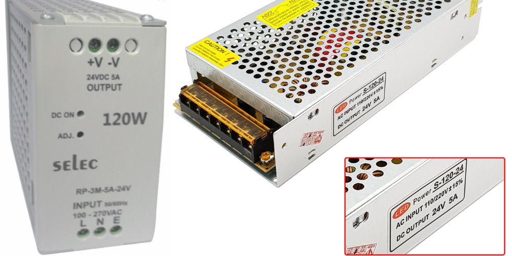 dien ap 220v la gi 2