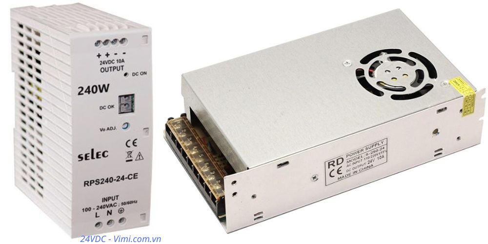 dien ap 220v la gi 3