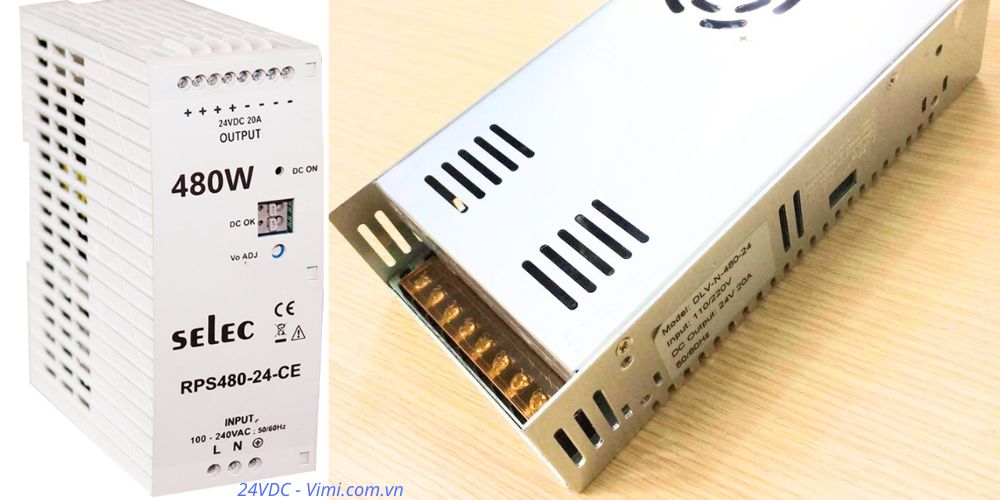 dien ap 220v la gi 4