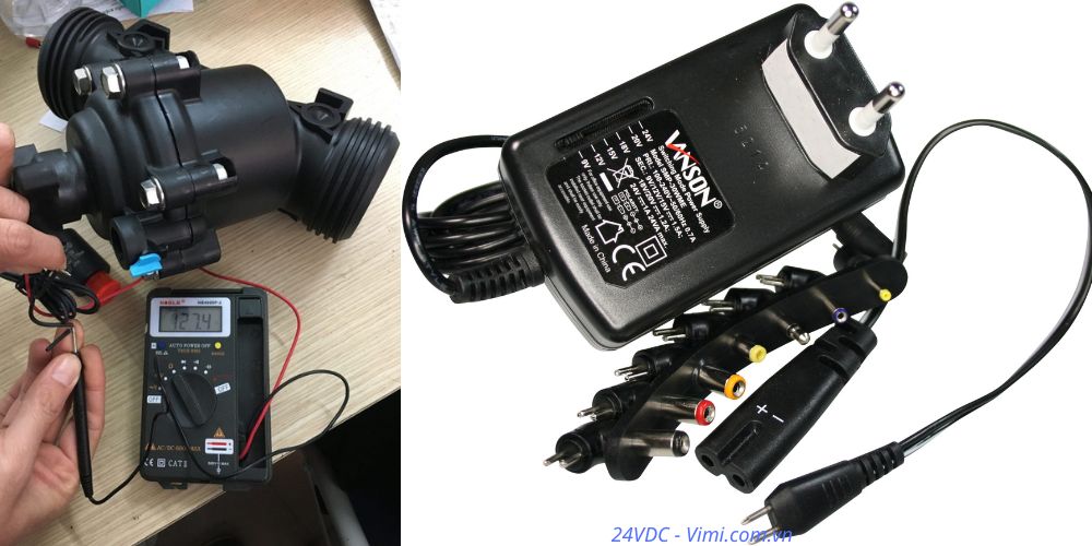 dien ap 220v la gi 5