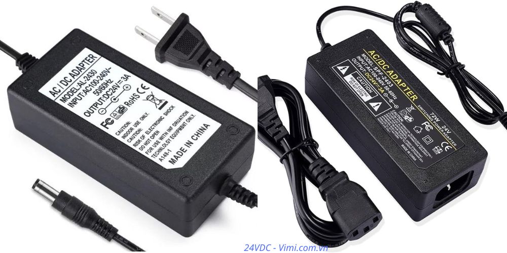 dien ap 220v la gi 6