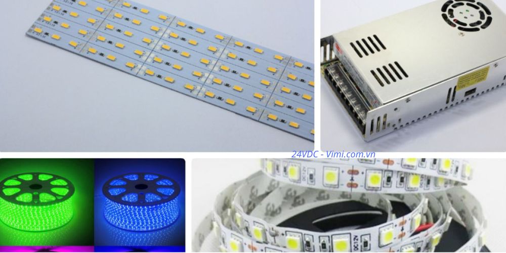 dien ap 220v la gi 7