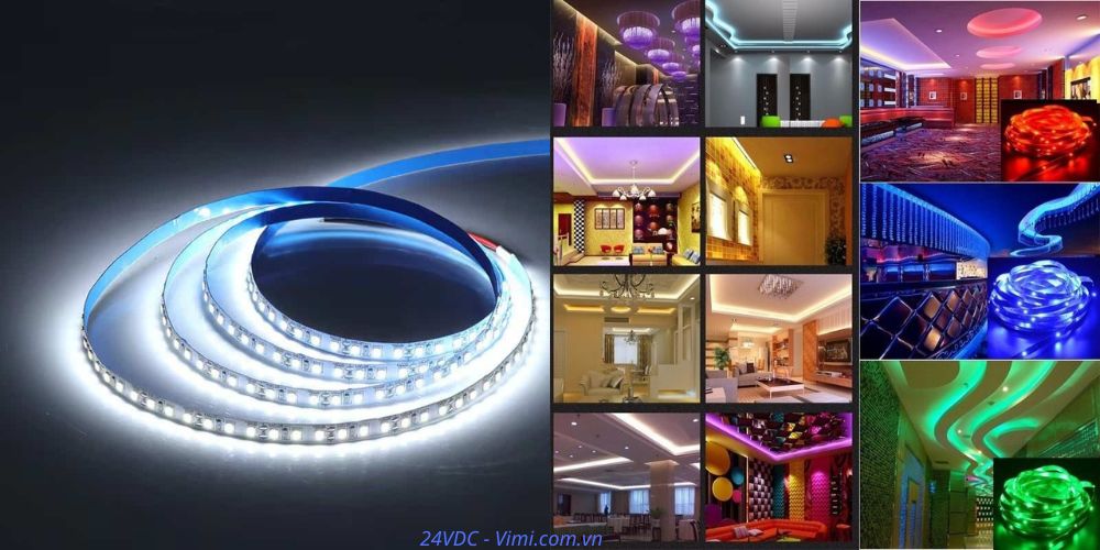 dien ap 220v la gi 8