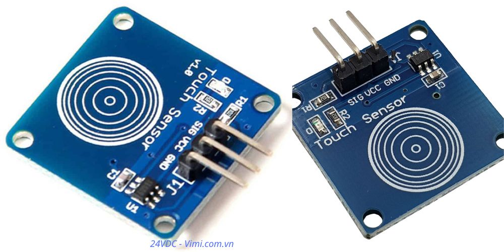 dien ap 220v la gi 9