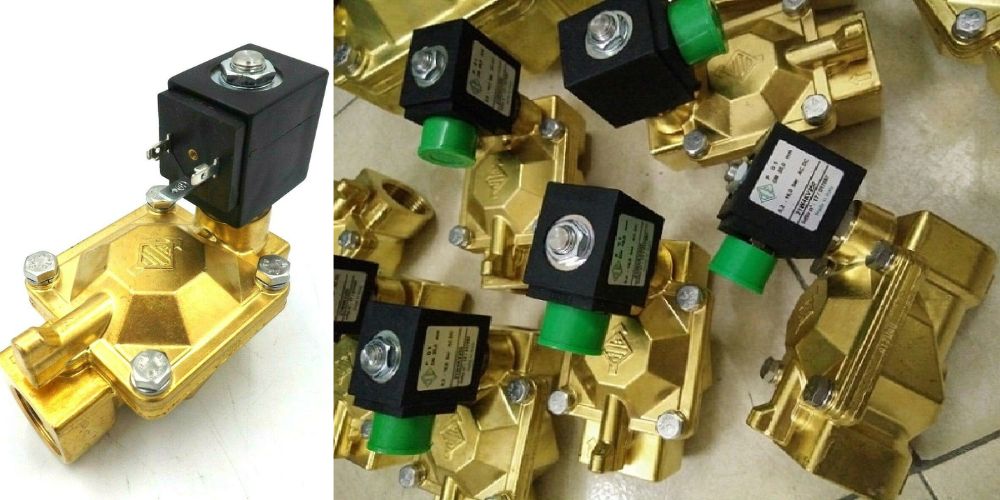 tính chất vật lý của đồng