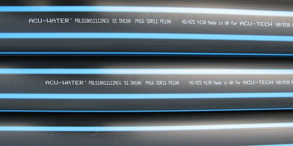 Nhựa HDPE là gì | Lý thuyết > Ứng dụng nhua hdpe la gi 105 1