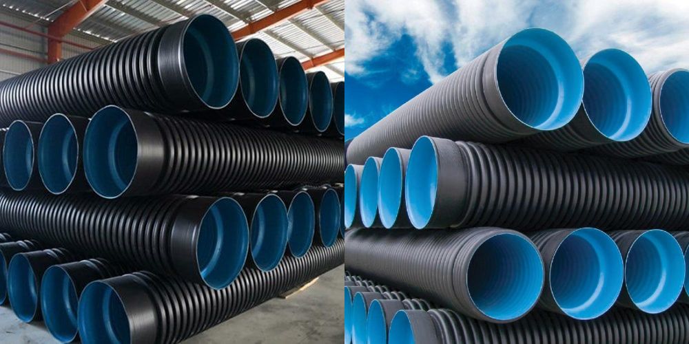 Nhựa HDPE là gì | Lý thuyết > Ứng dụng nhua hdpe la gi 105 11