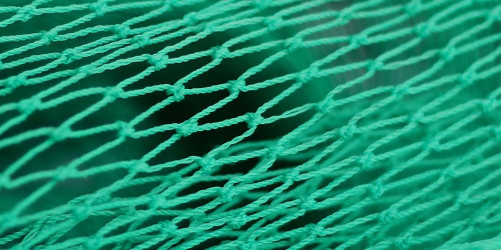 Nhựa HDPE là gì | Lý thuyết > Ứng dụng nhua hdpe la gi 105 3