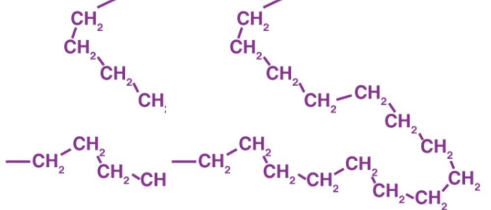 nhua hdpe la gi 105 4 e1745134379575