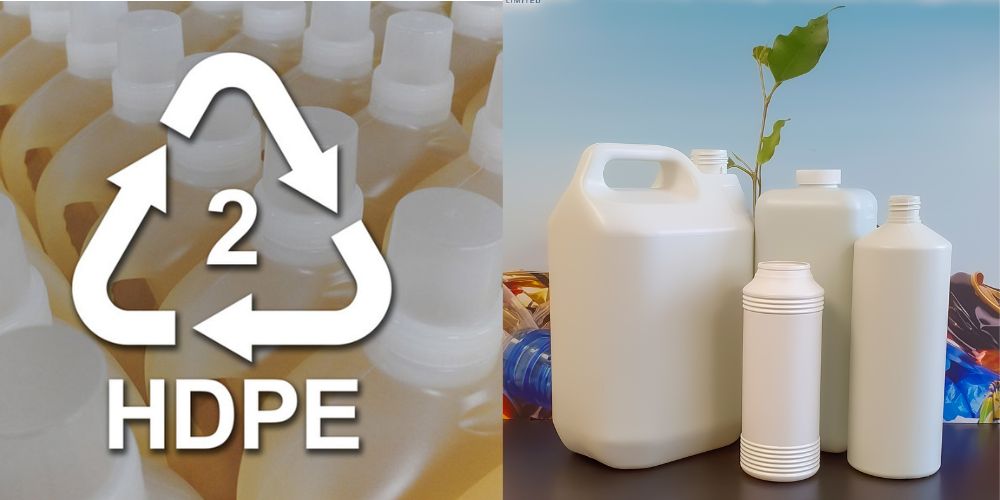 Nhựa HDPE là gì | Lý thuyết > Ứng dụng nhua hdpe la gi 105 5