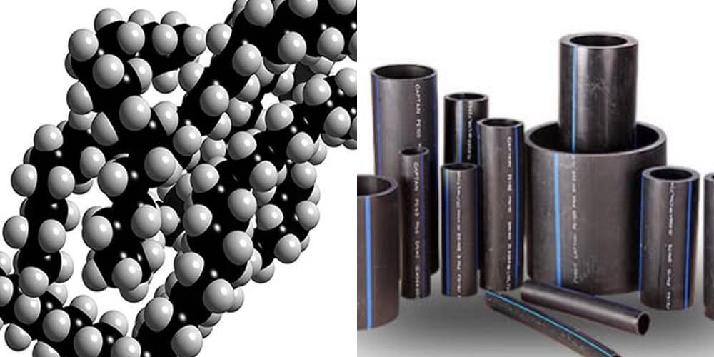 Nhựa HDPE là gì | Lý thuyết > Ứng dụng nhua hdpe la gi 105 6