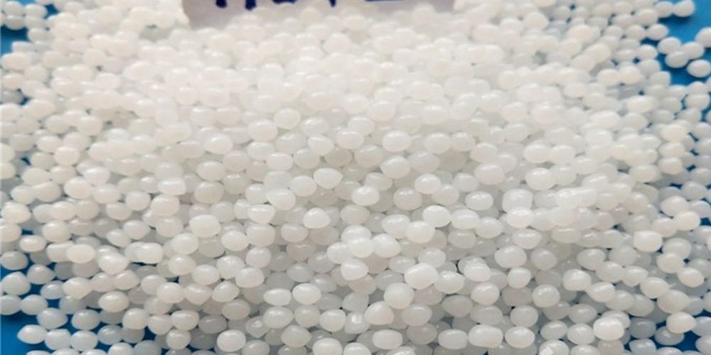 Nhựa HDPE là gì | Lý thuyết > Ứng dụng nhua hdpe la gi 105 7