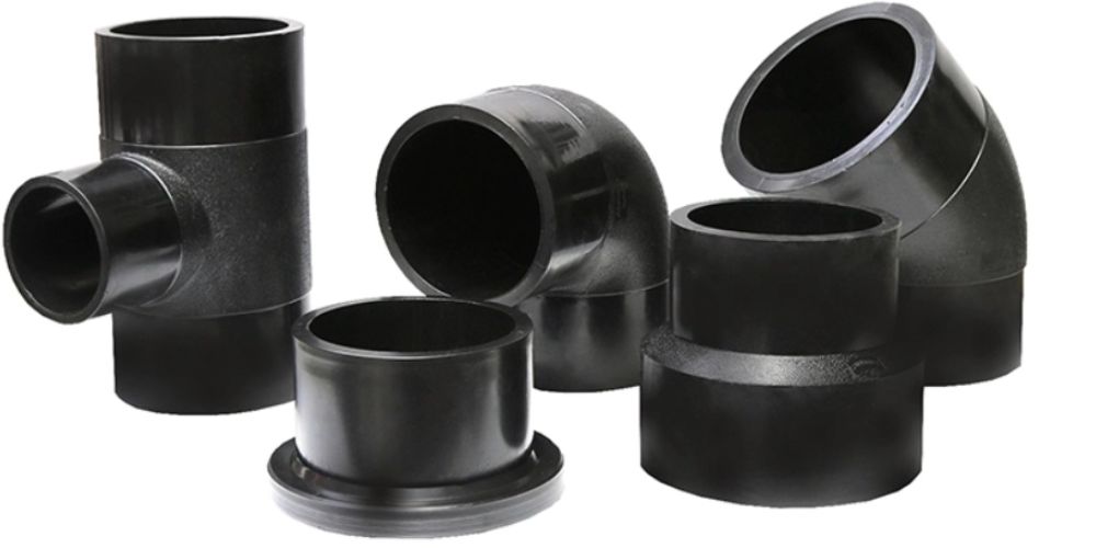 Nhựa HDPE là gì | Lý thuyết > Ứng dụng nhua hdpe la gi 105 8