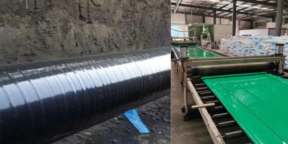 Nhựa HDPE là gì | Lý thuyết > Ứng dụng nhua hdpe la gi 105 9