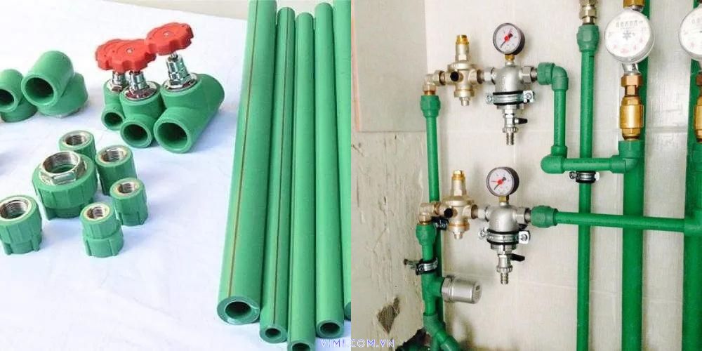 nhua ppr la gi 105 2