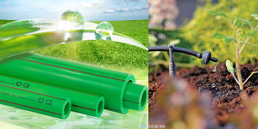 nhua ppr la gi 105 3