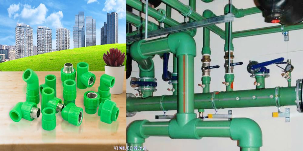 nhua ppr la gi 105 4