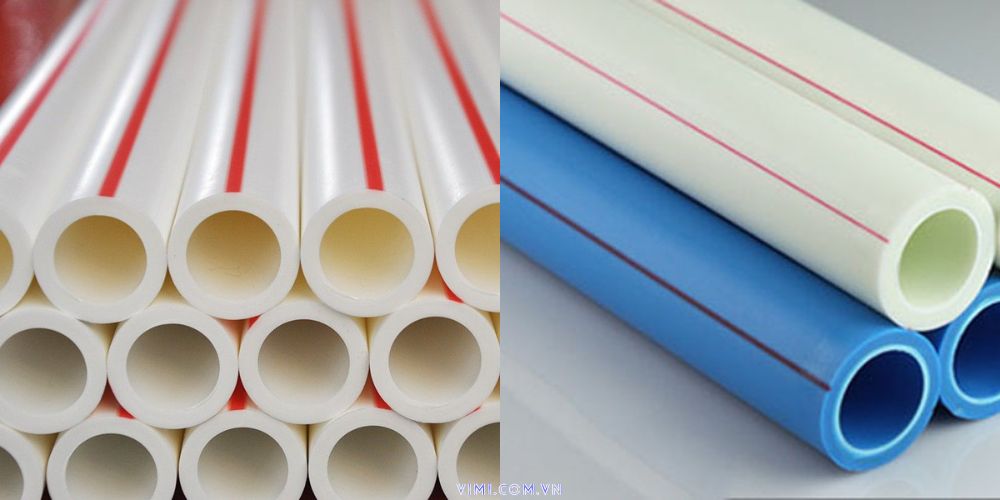 nhua ppr la gi 105 6