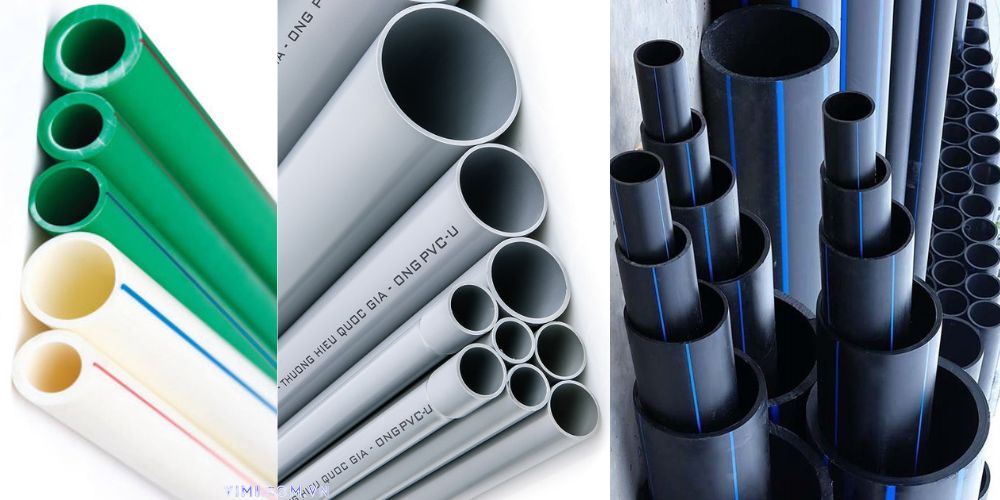 nhua ppr la gi 105 7